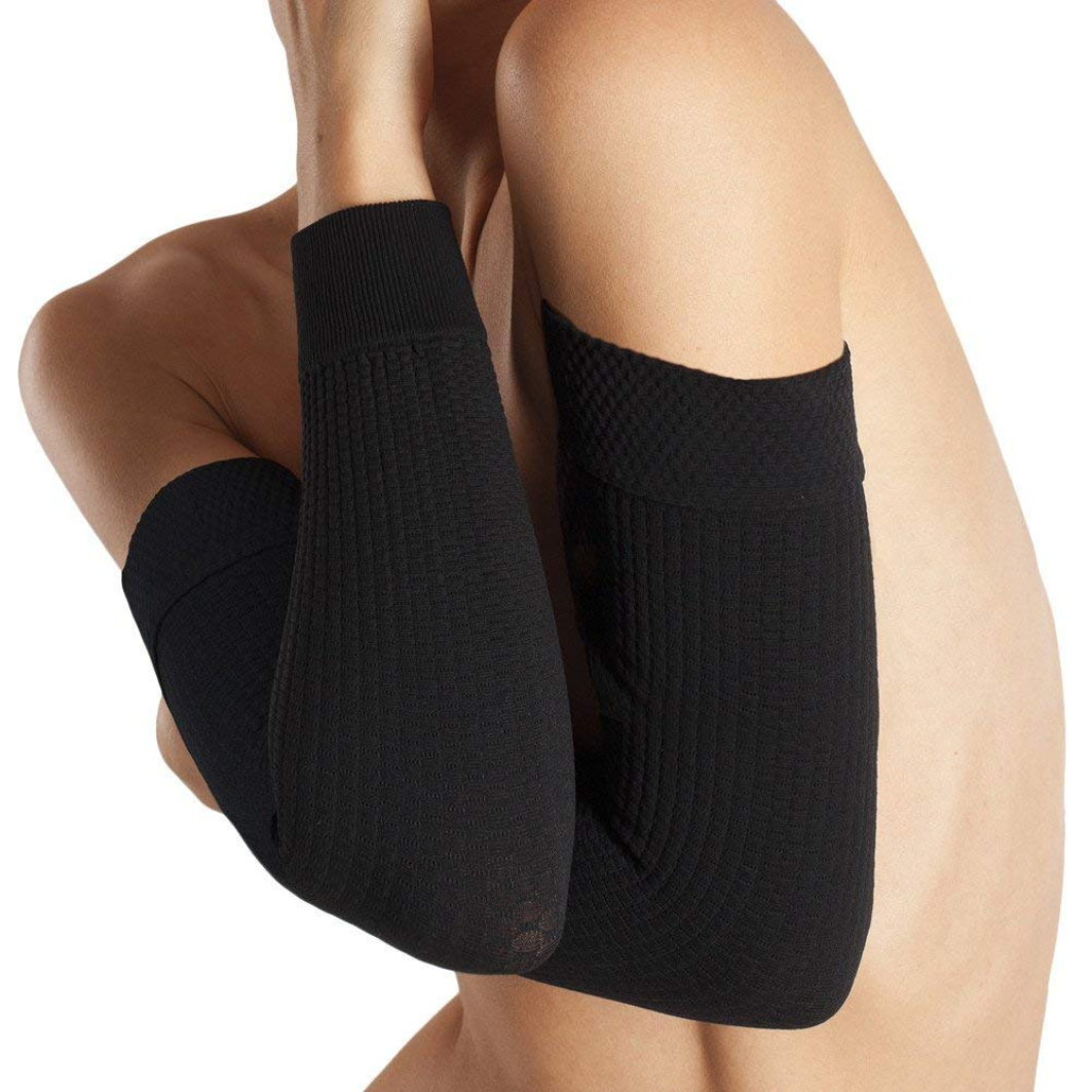 Body Shaping Sleeves