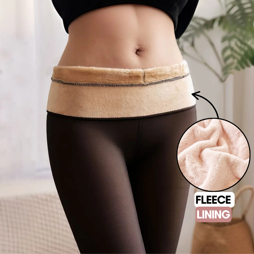 Thermal Tights